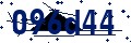 Código de seguridad