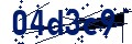 Código de seguridad