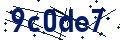 Código de seguridad