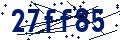 Código de seguridad