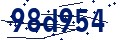 Código de seguridad