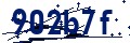 Código de seguridad