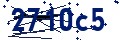 Código de seguridad