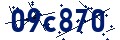Código de seguridad