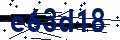 Código de seguridad