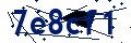 Código de seguridad