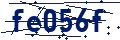 Código de seguridad