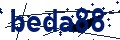 Código de seguridad