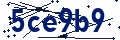 Código de seguridad