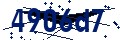 Código de seguridad