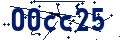 Código de seguridad