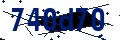 Código de seguridad