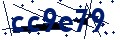 Código de seguridad