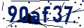 Código de seguridad