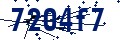 Código de seguridad