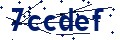 Código de seguridad