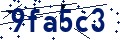 Código de seguridad