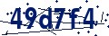 Código de seguridad