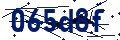 Código de seguridad