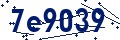 Código de seguridad