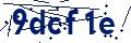 Código de seguridad