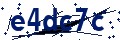 Código de seguridad