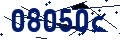 Código de seguridad