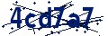 Código de seguridad