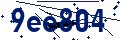 Código de seguridad
