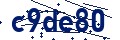 Código de seguridad