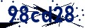 Código de seguridad
