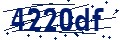 Código de seguridad