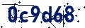 Código de seguridad