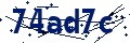 Código de seguridad