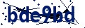 Código de seguridad