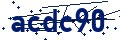 Código de seguridad