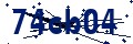 Código de seguridad