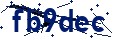 Código de seguridad