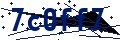 Código de seguridad
