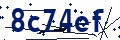 Código de seguridad