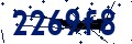 Código de seguridad