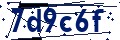 Código de seguridad