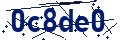 Código de seguridad
