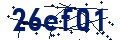 Código de seguridad