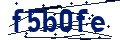 Código de seguridad