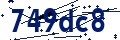 Código de seguridad