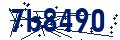 Código de seguridad