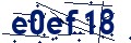 Código de seguridad