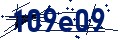 Código de seguridad