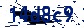 Código de seguridad